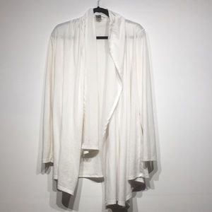 Magellan’s L/XL Sun Protection Wrap